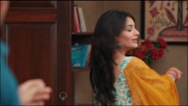 Yeh Hai Chahatein - 26th June 2023